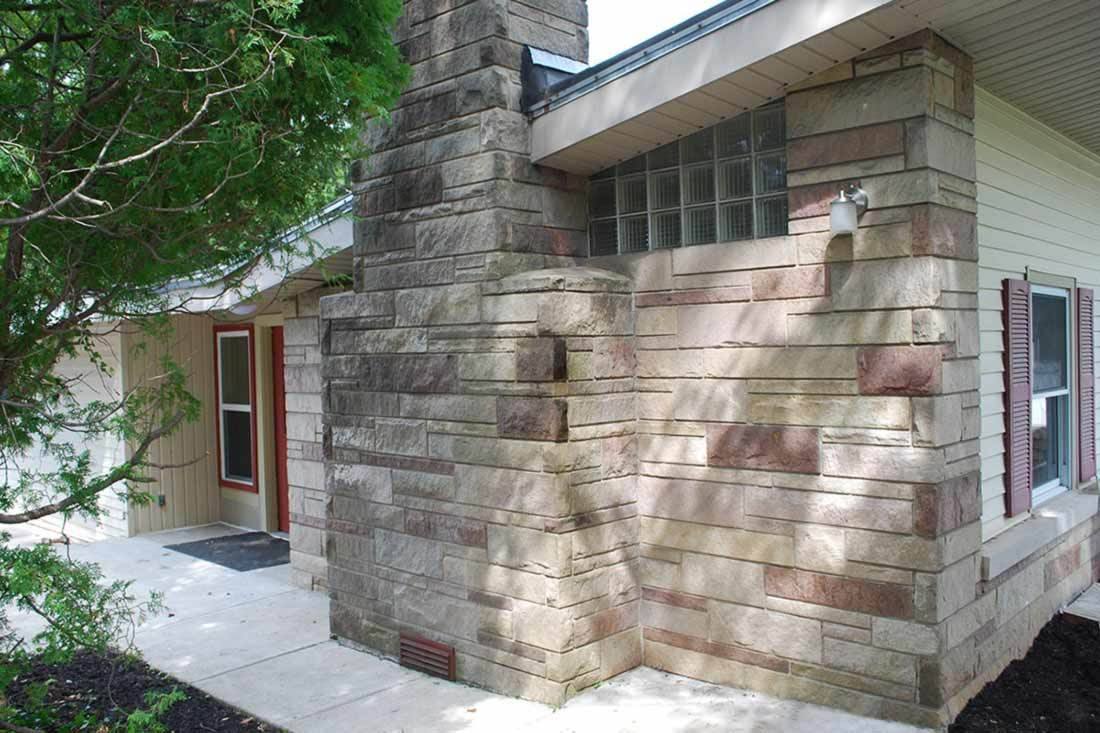House for rent at 1415 E Hunter Ave, Bloomington, IN 47401