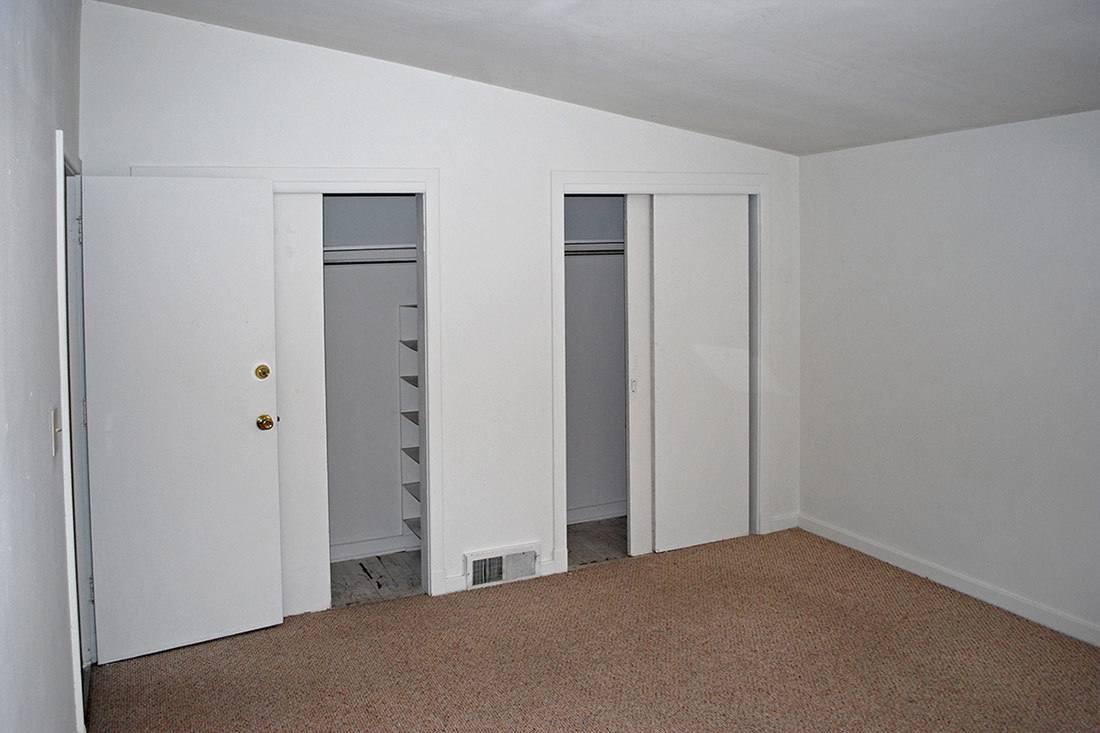 House for rent at 1415 E Hunter Ave, Bloomington, IN 47401