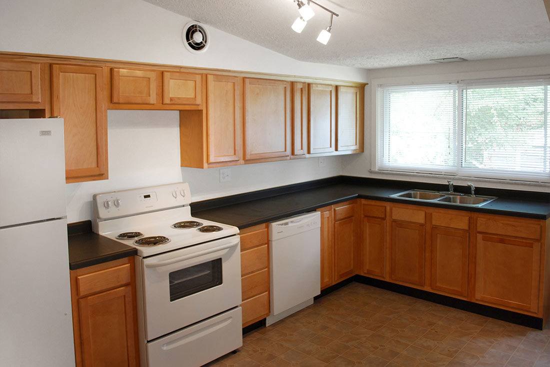 House for rent at 1415 E Hunter Ave, Bloomington, IN 47401
