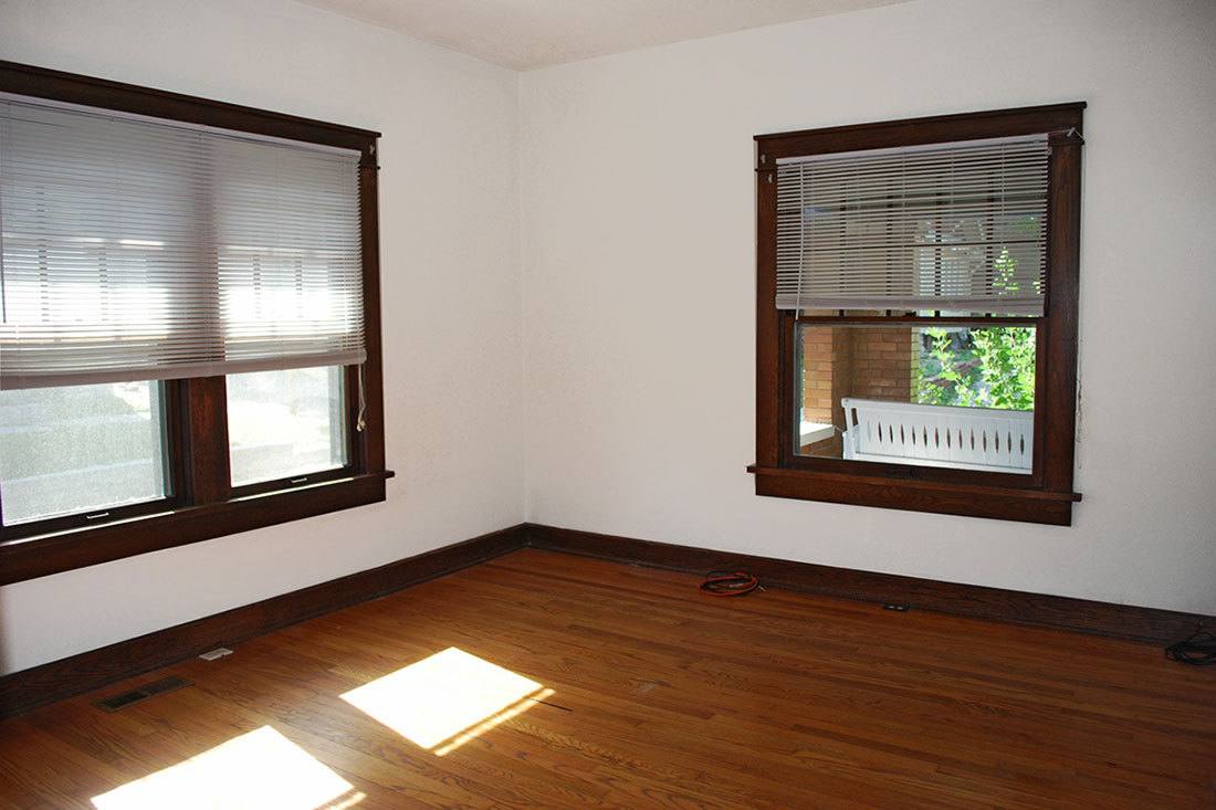 House for rent at 403 E Smith St, Bloomington, IN 47401