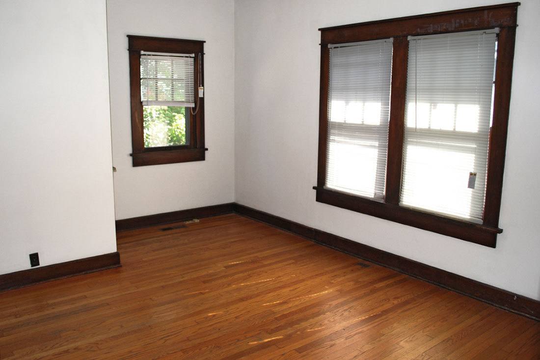 House for rent at 403 E Smith St, Bloomington, IN 47401