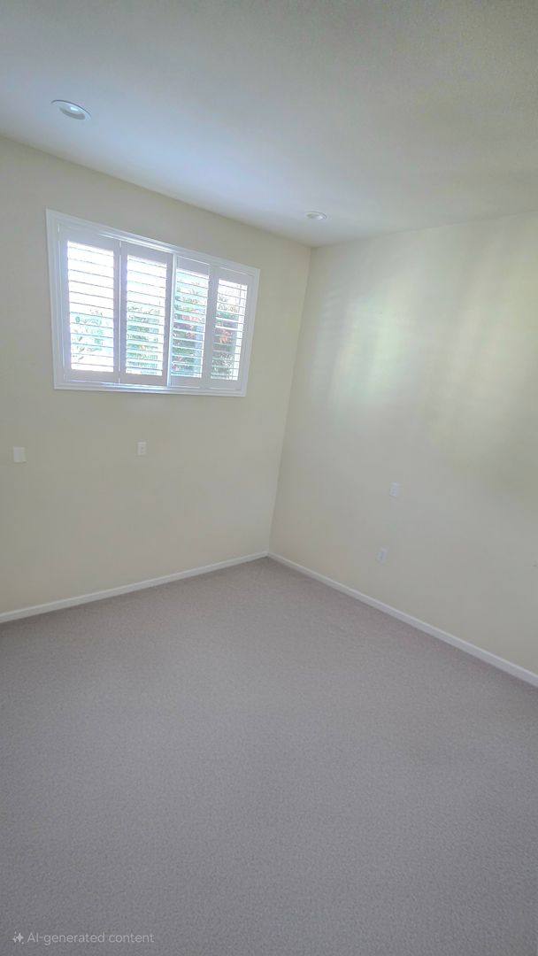 House for rent at 1108 Bright Glen Cr, Westlake Village, CA 91361