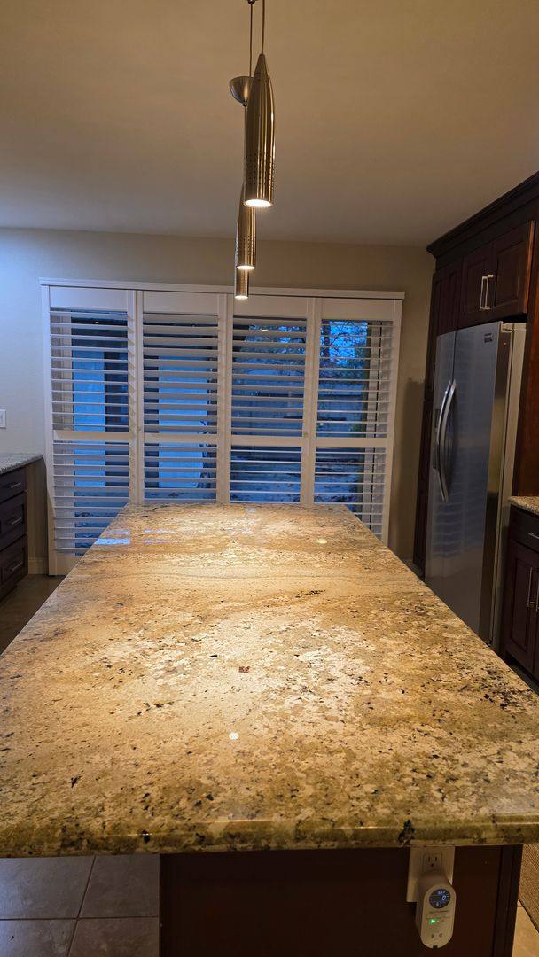 House for rent at 1108 Bright Glen Cr, Westlake Village, CA 91361