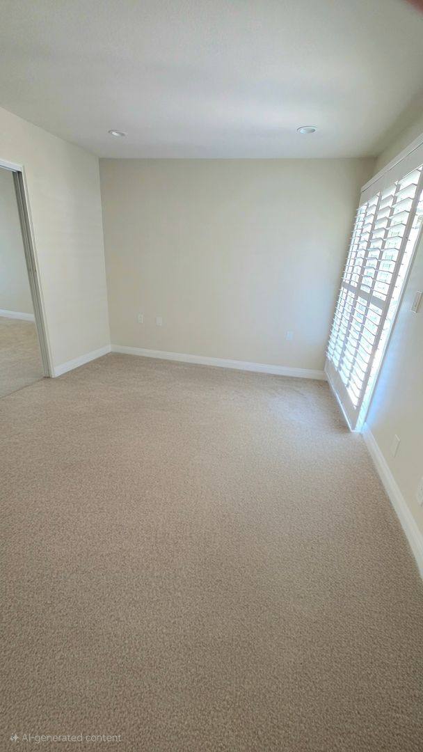 House for rent at 1108 Bright Glen Cr, Westlake Village, CA 91361