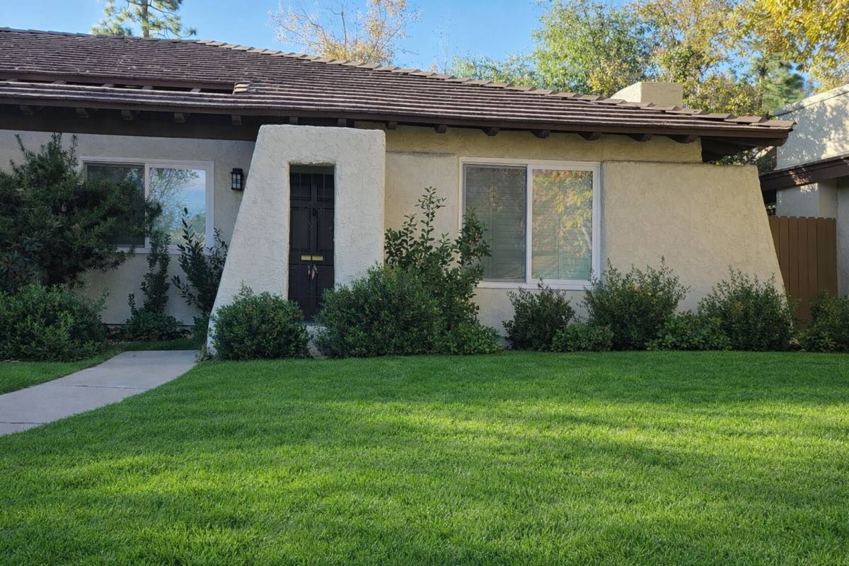 House for rent at 1108 Bright Glen Cr, Westlake Village, CA 91361