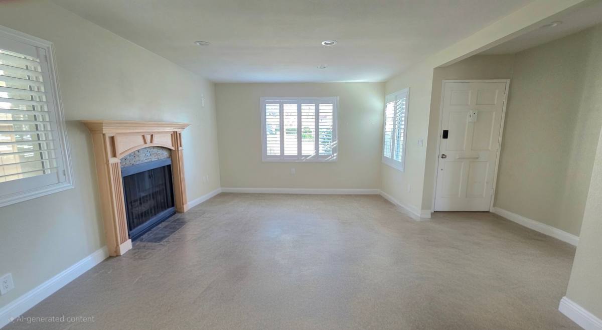 House for rent at 1108 Bright Glen Cr, Westlake Village, CA 91361