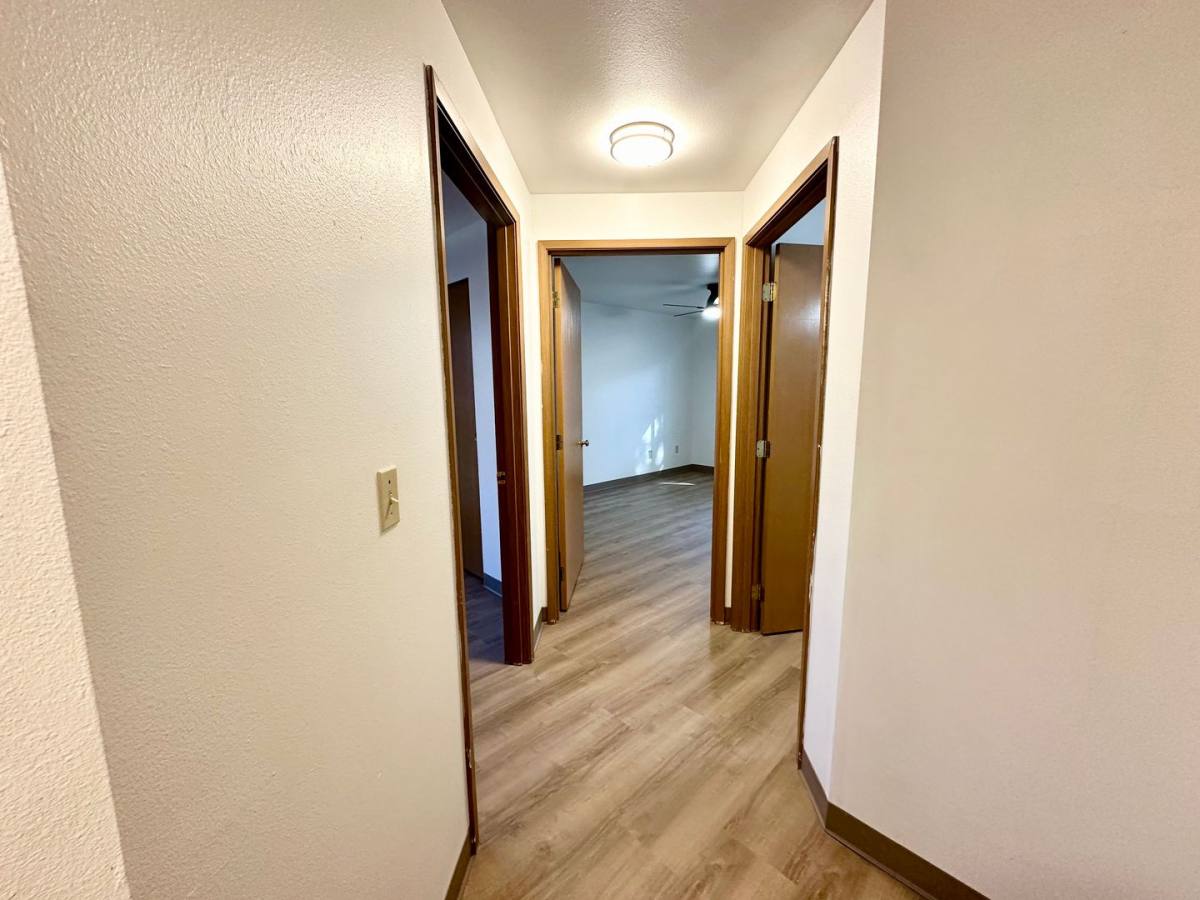 Apartment for rent at 904 Juniper Ave, Ellensburg, WA 98926