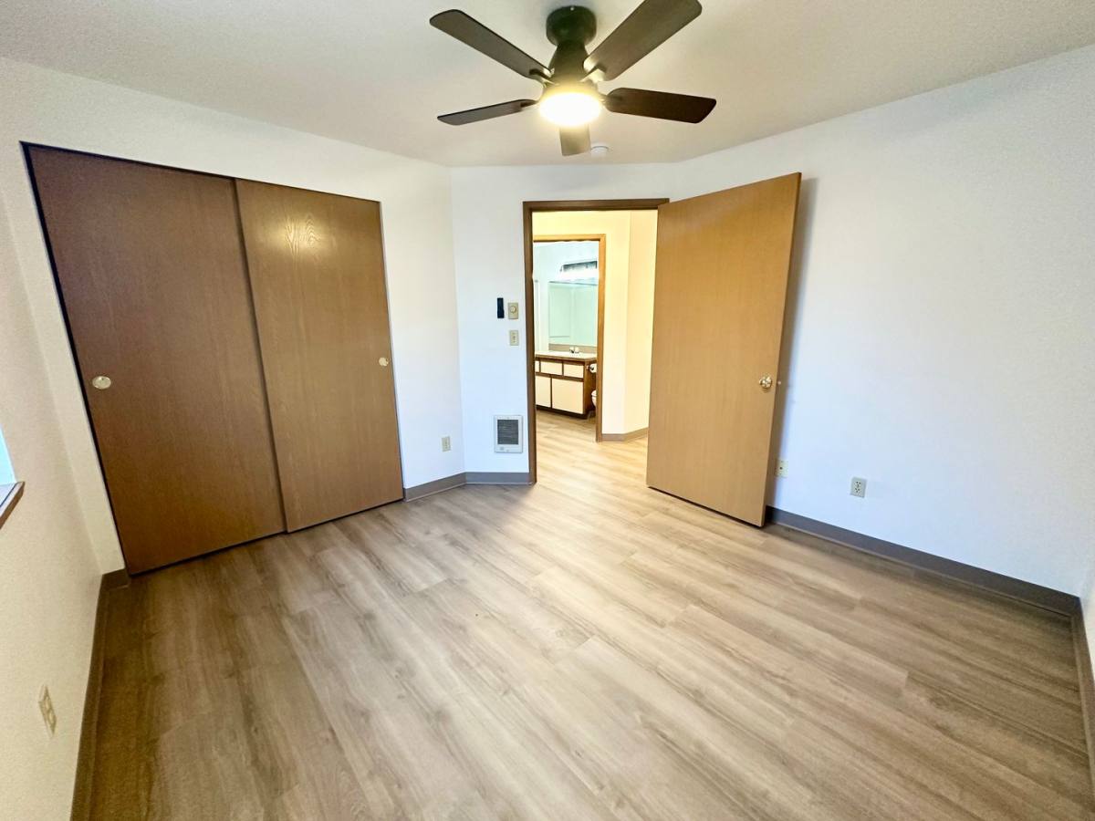 Apartment for rent at 904 Juniper Ave, Ellensburg, WA 98926