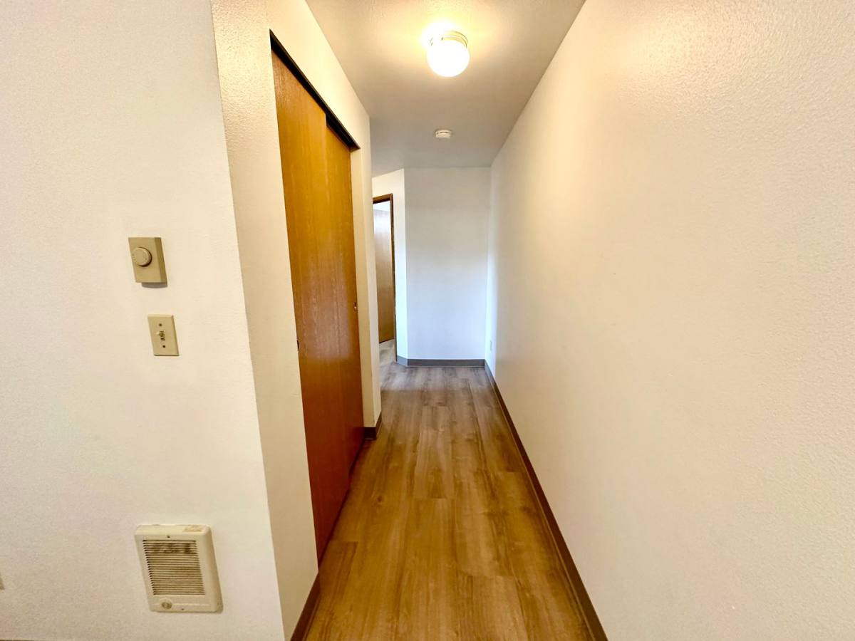 Apartment for rent at 904 Juniper Ave, Ellensburg, WA 98926