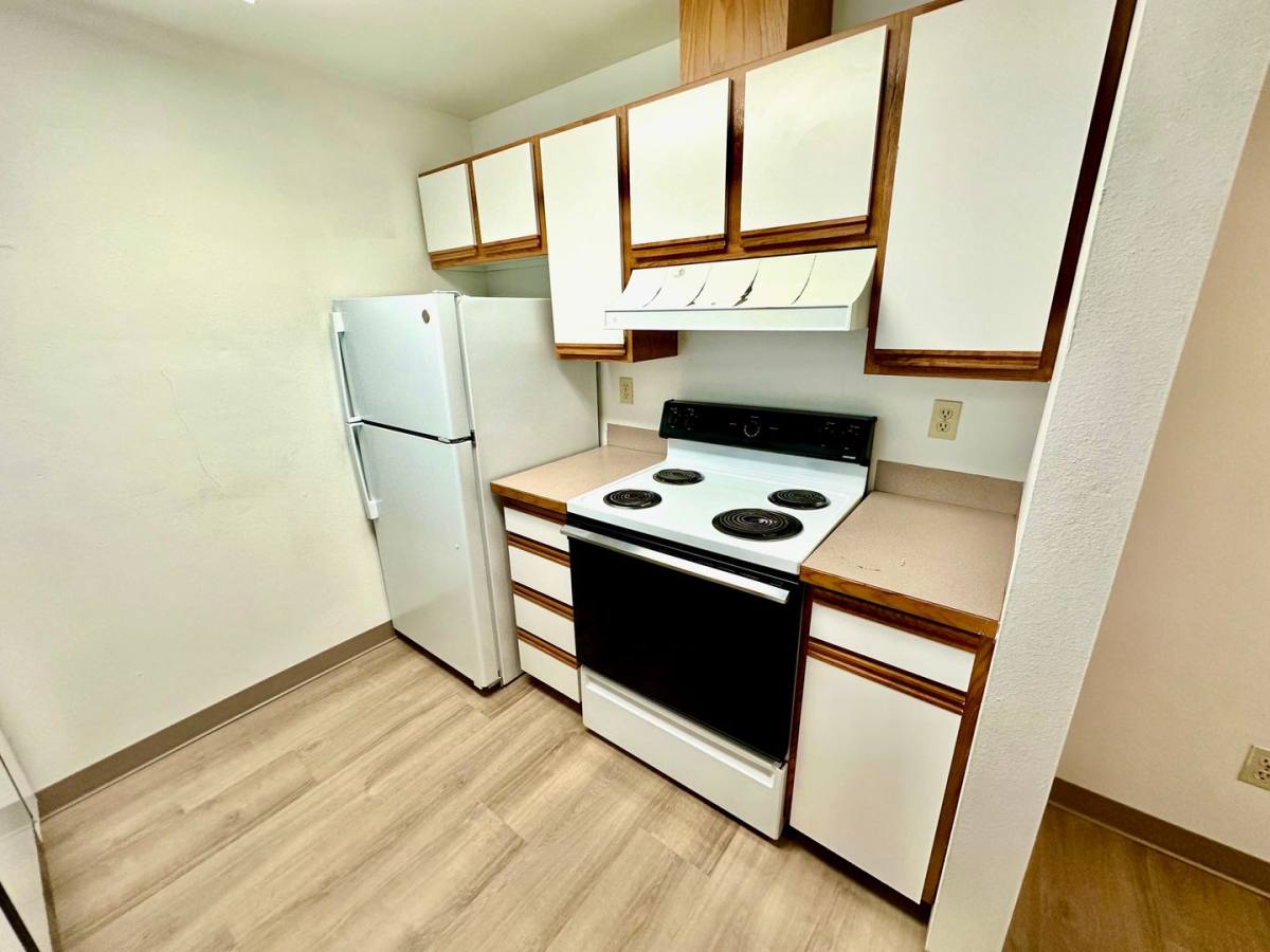 Apartment for rent at 904 Juniper Ave, Ellensburg, WA 98926