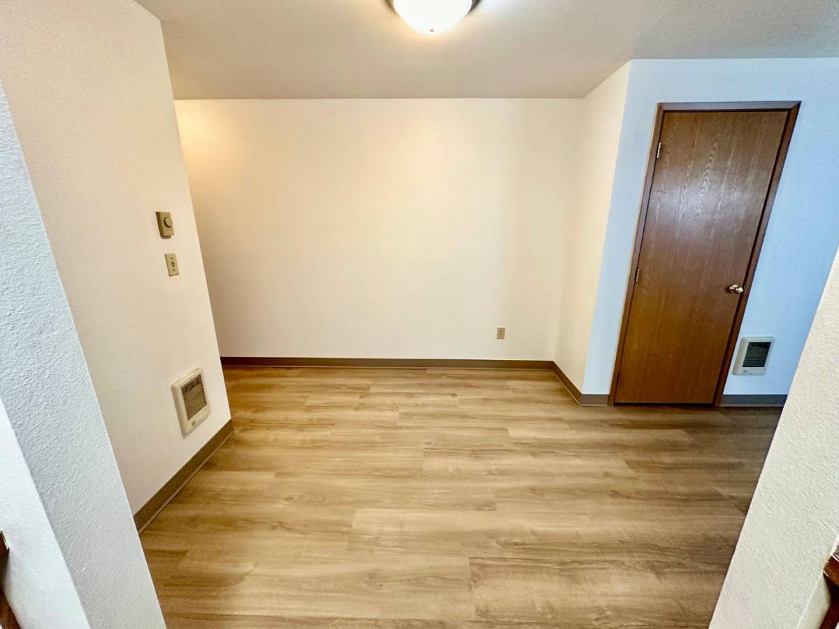 Apartment for rent at 904 Juniper Ave, Ellensburg, WA 98926
