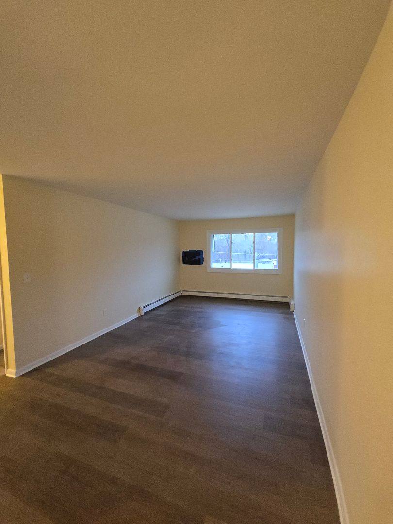 Apartment for rent at 1118 Furman St, Rockford, IL 61101