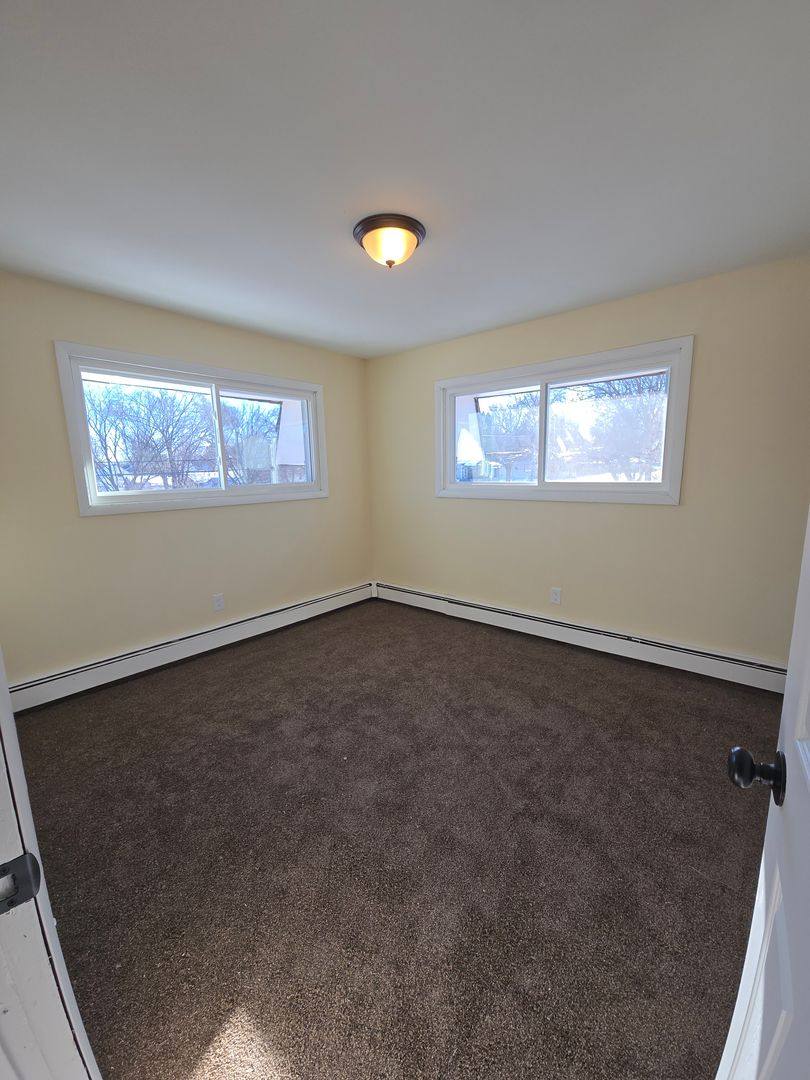 Apartment for rent at 1118 Furman St, Rockford, IL 61101