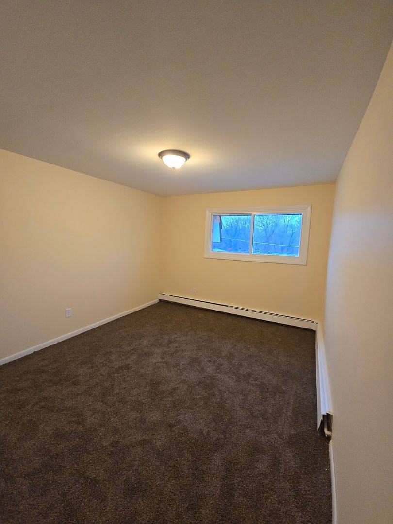 Apartment for rent at 1118 Furman St, Rockford, IL 61101