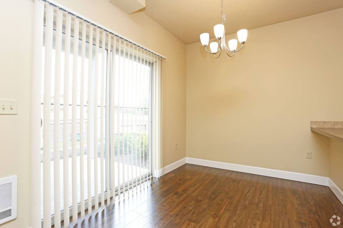 Apartment for rent at 6511 N Cedar Rd, Spokane, WA 99208