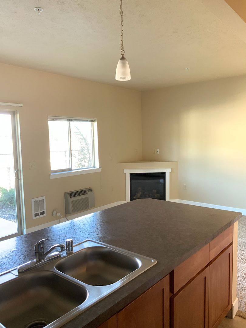 Apartment for rent at 6511 N Cedar Rd, Spokane, WA 99208