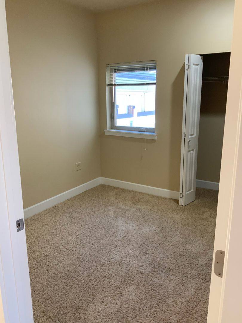 Apartment for rent at 6511 N Cedar Rd, Spokane, WA 99208