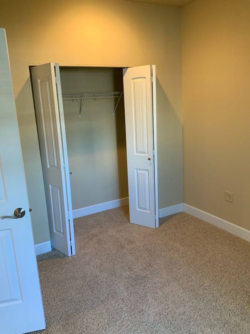 Apartment for rent at 6511 N Cedar Rd, Spokane, WA 99208