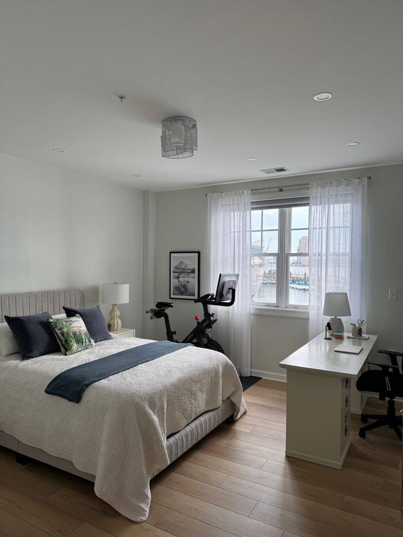 Condo for rent at 305 Brooke Ave #103, Norfolk, VA 23510