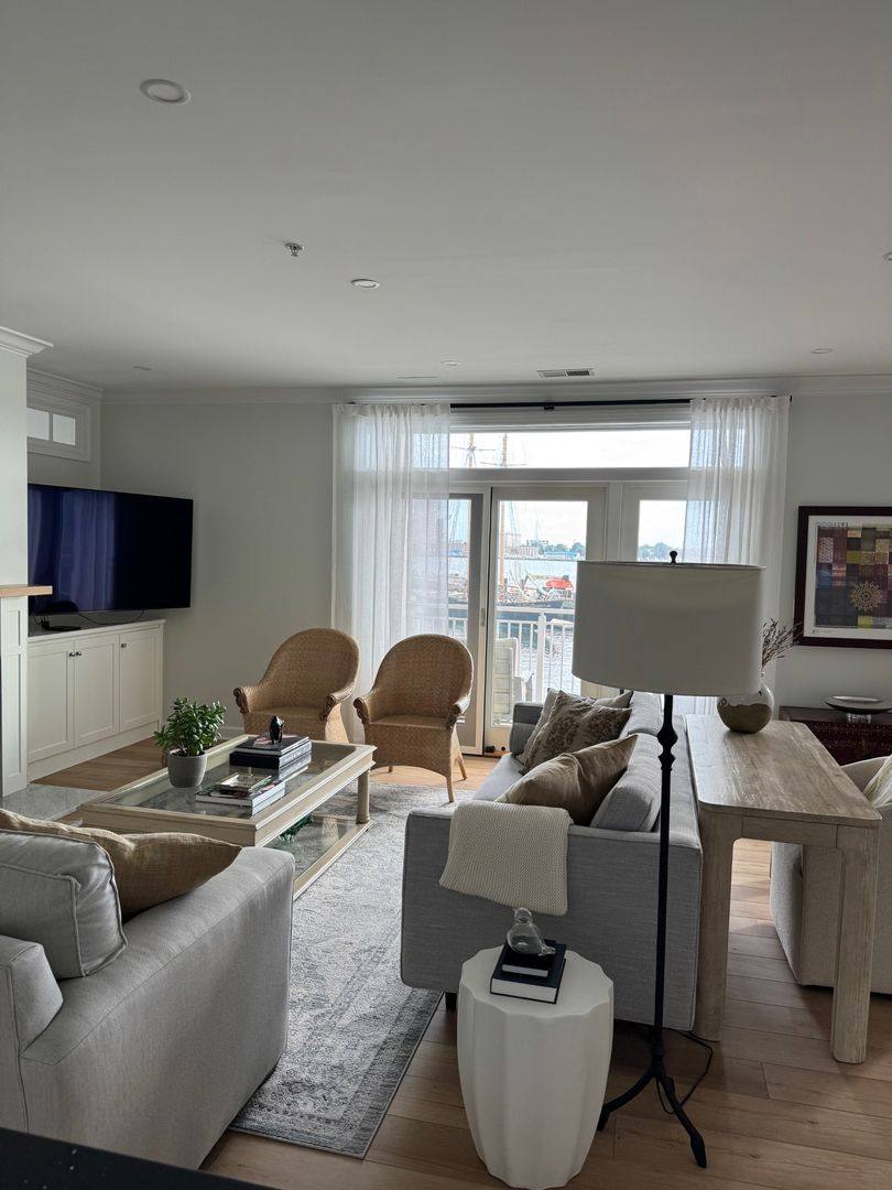 Condo for rent at 305 Brooke Ave #103, Norfolk, VA 23510