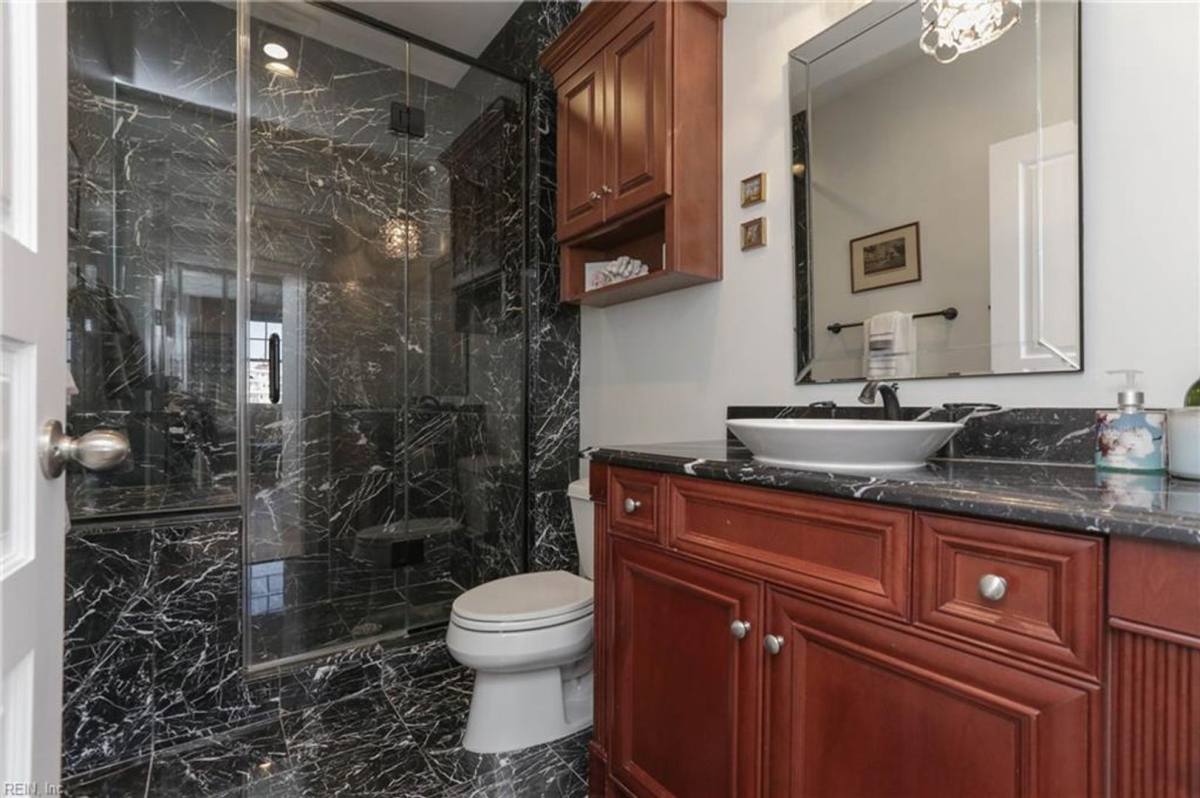 Condo for rent at 305 Brooke Ave #103, Norfolk, VA 23510