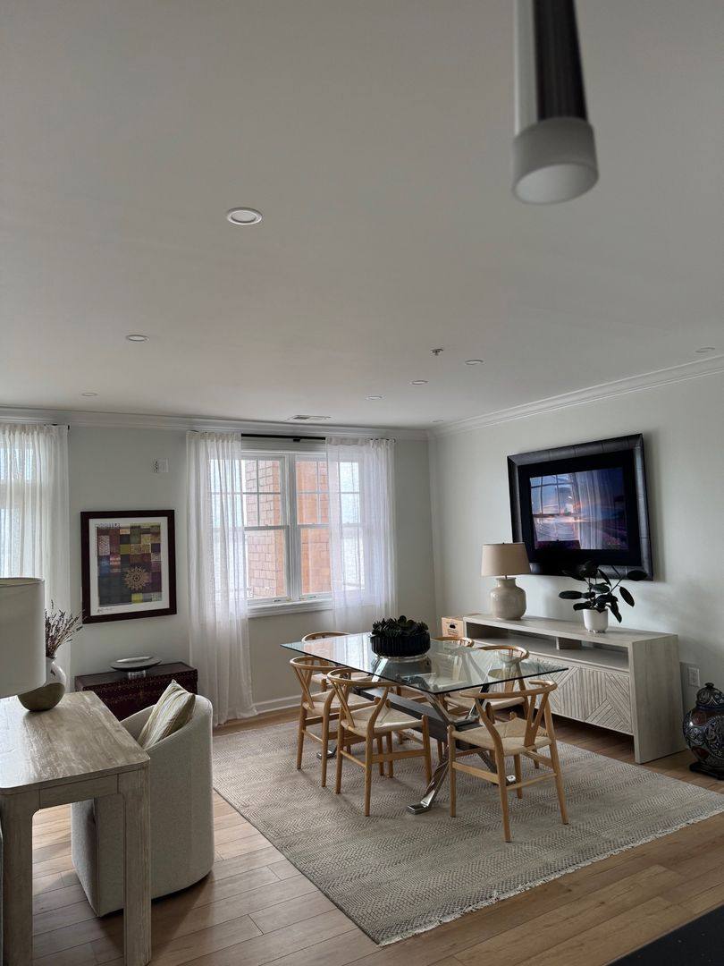 Condo for rent at 305 Brooke Ave #103, Norfolk, VA 23510