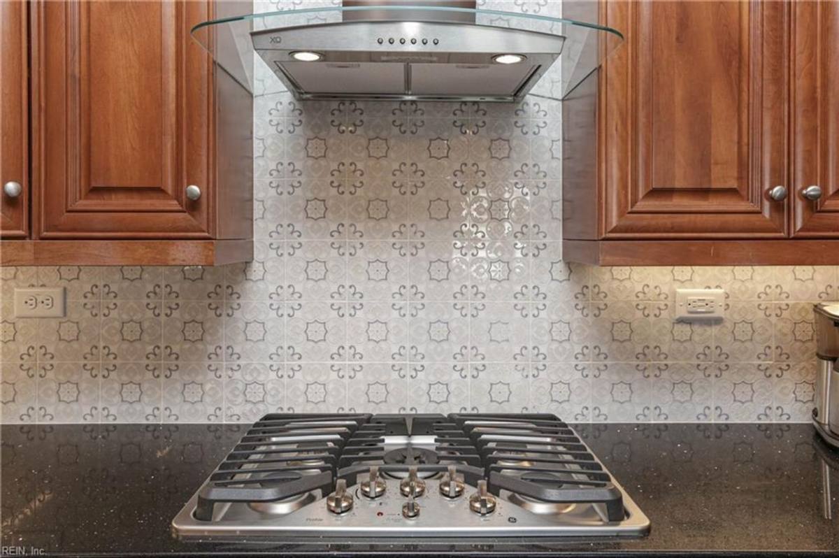 Condo for rent at 305 Brooke Ave #103, Norfolk, VA 23510