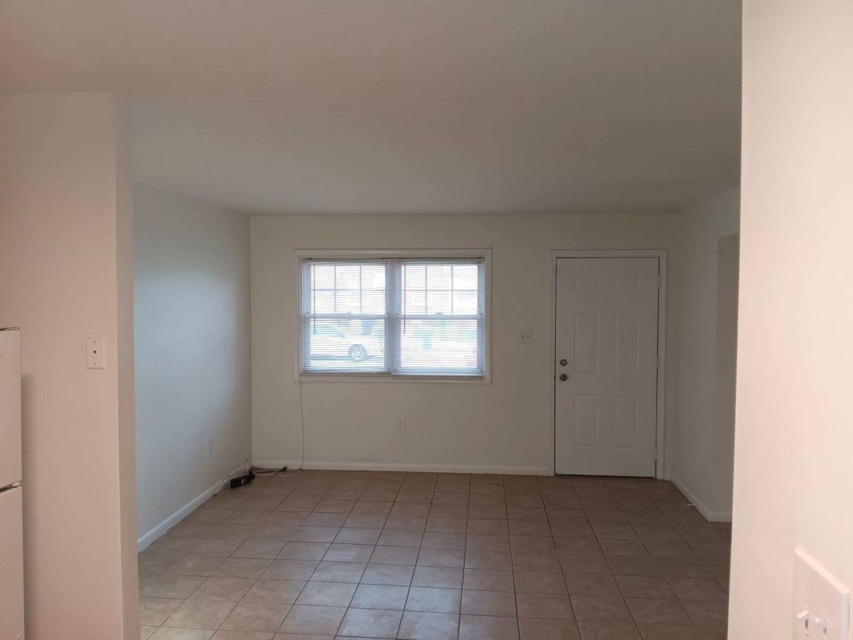Apartment for rent at 5304 Jackson St, Philadelphia, PA 19124