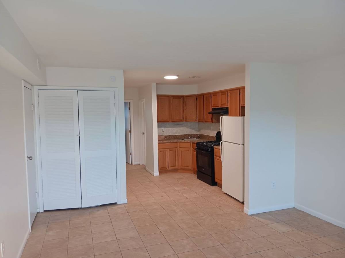 Apartment for rent at 5304 Jackson St, Philadelphia, PA 19124
