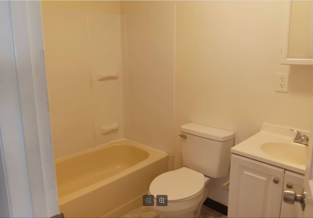 Apartment for rent at 5304 Jackson St, Philadelphia, PA 19124