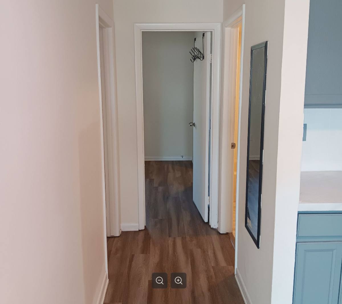 Apartment for rent at 5304 Jackson St, Philadelphia, PA 19124