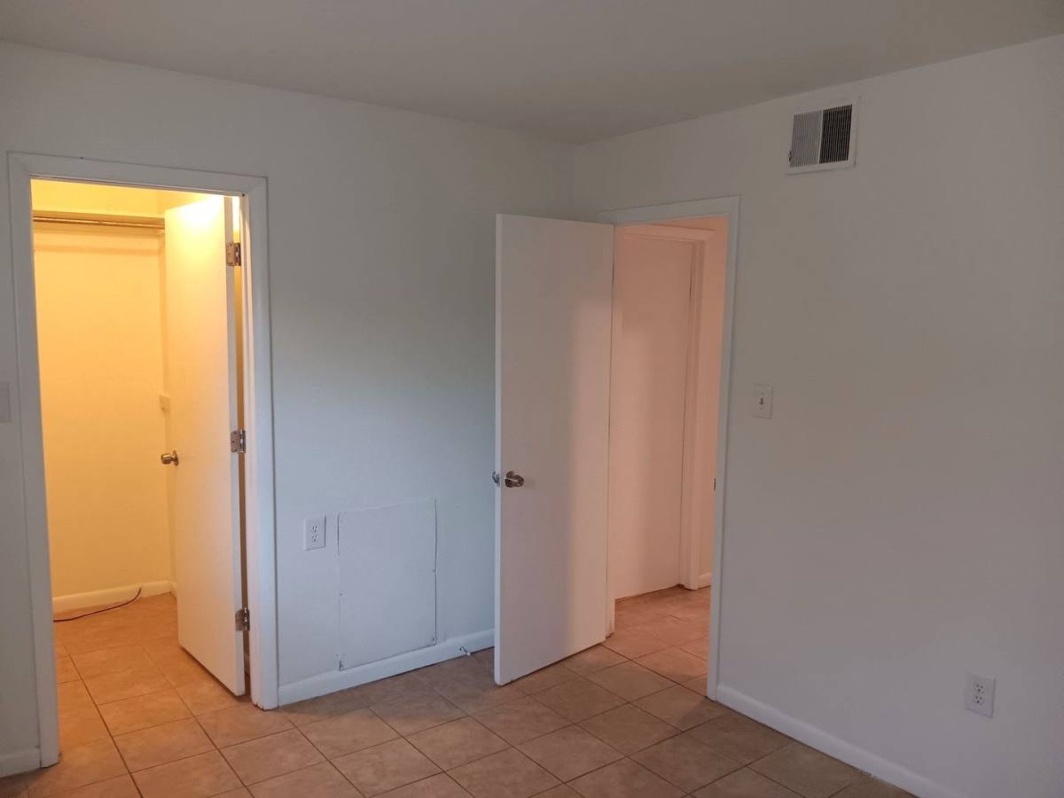 Apartment for rent at 5304 Jackson St, Philadelphia, PA 19124