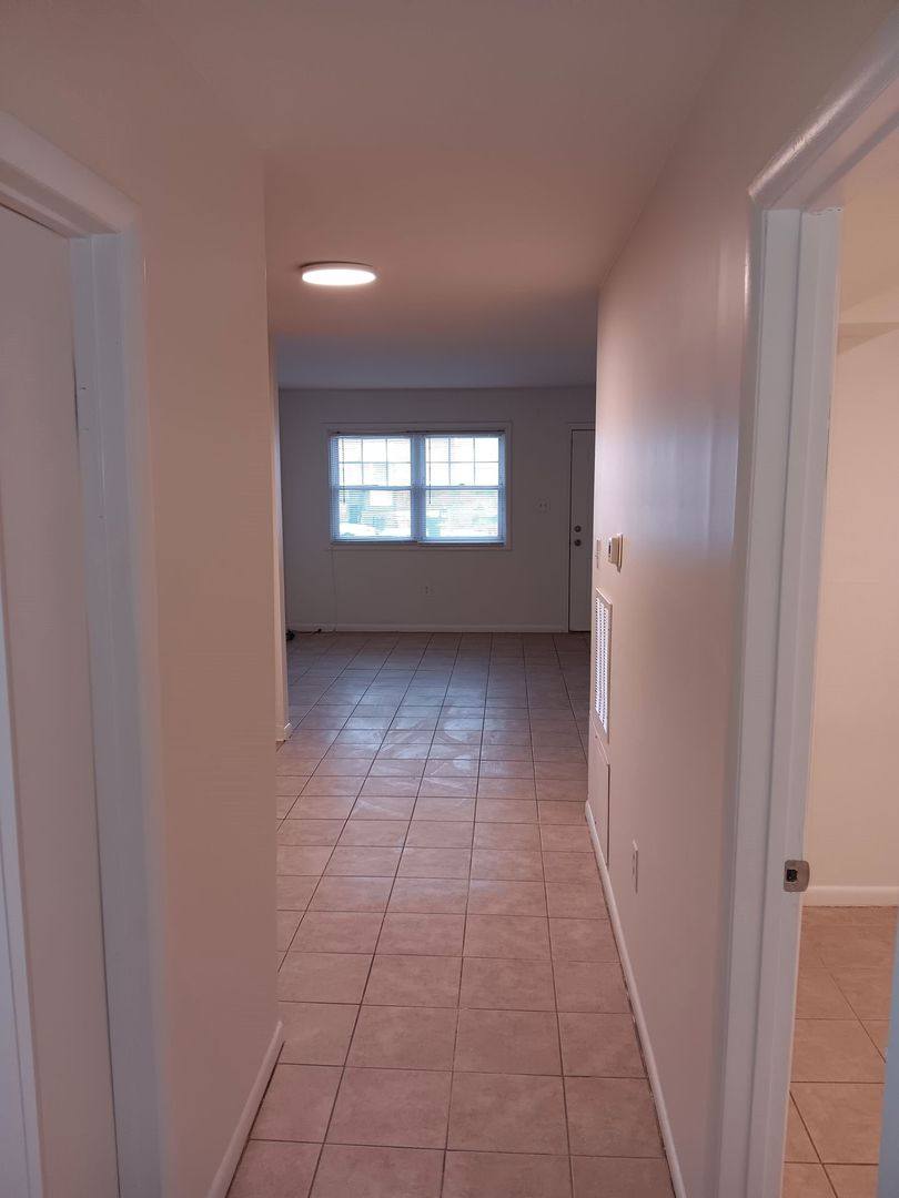 Apartment for rent at 5304 Jackson St, Philadelphia, PA 19124
