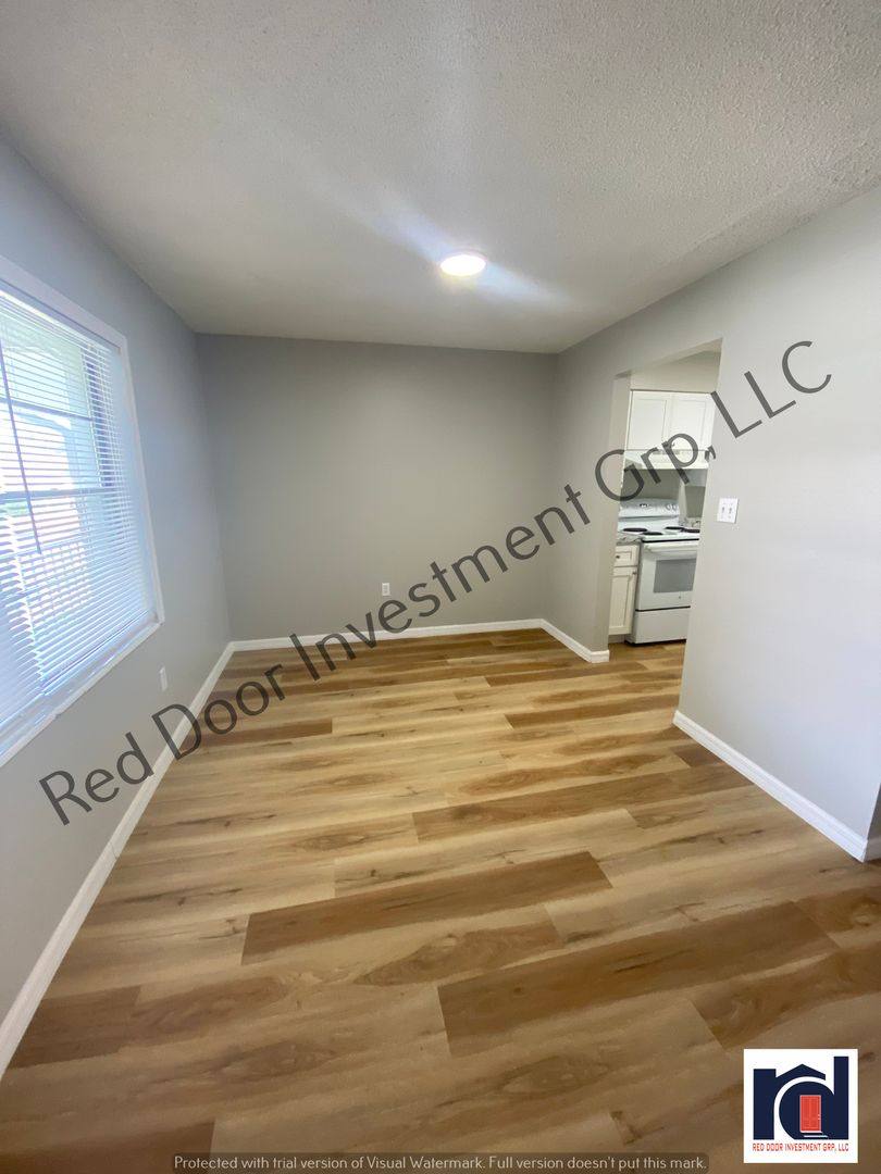 Apartment for rent at 955 Knox McRae Dr, Titusville, FL 32780