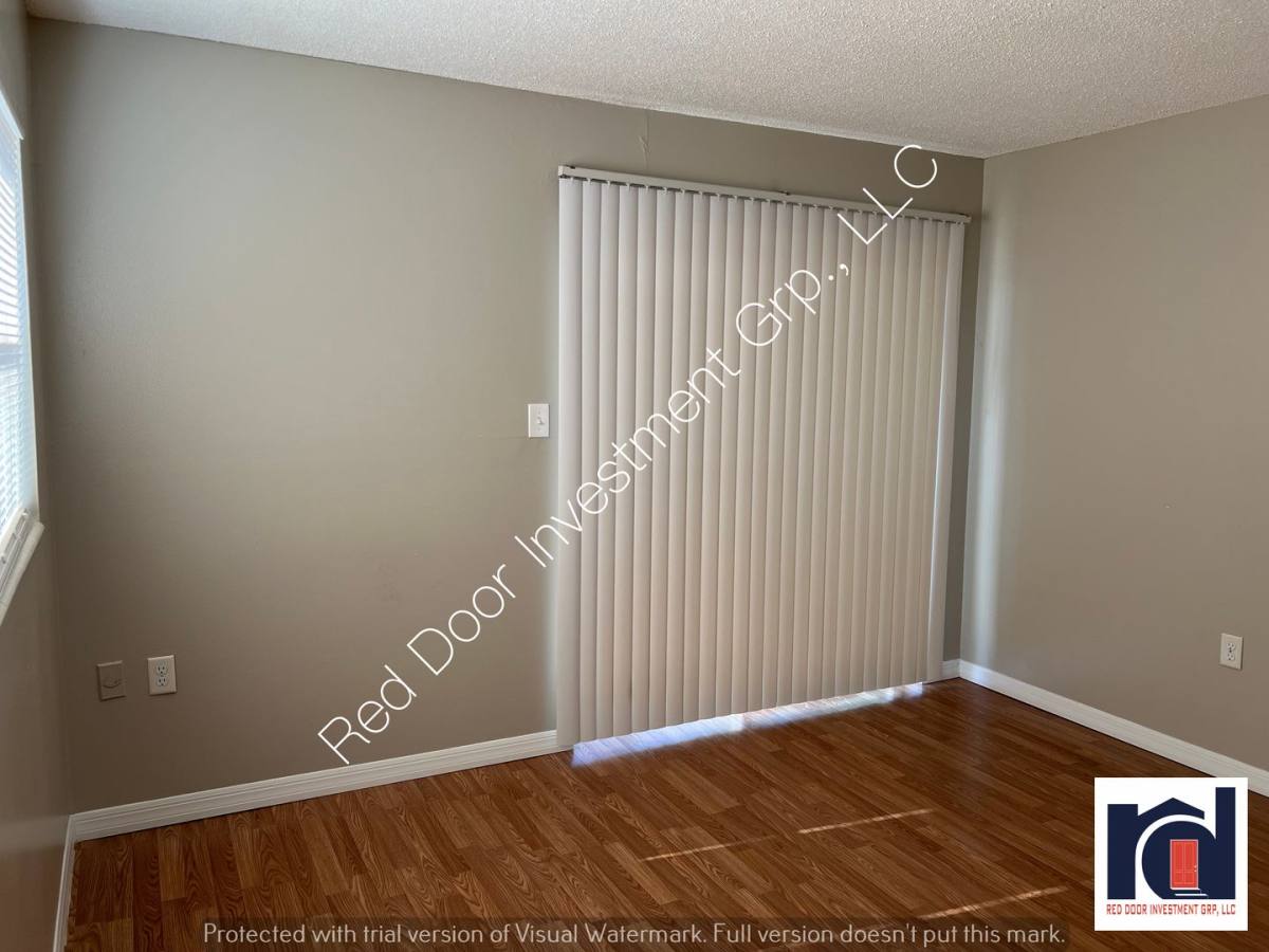 Apartment for rent at 955 Knox McRae Dr, Titusville, FL 32780