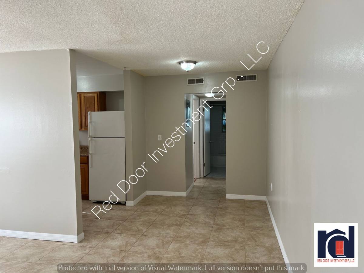 Apartment for rent at 955 Knox McRae Dr, Titusville, FL 32780