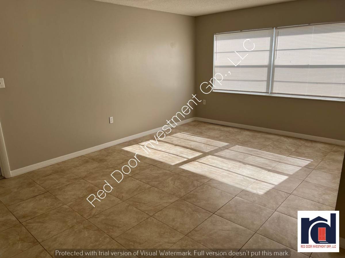 Apartment for rent at 955 Knox McRae Dr, Titusville, FL 32780