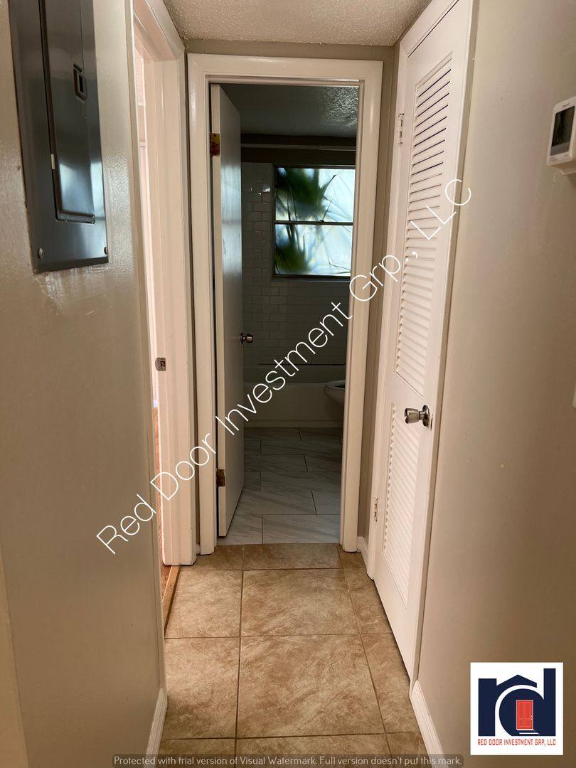 Apartment for rent at 955 Knox McRae Dr, Titusville, FL 32780