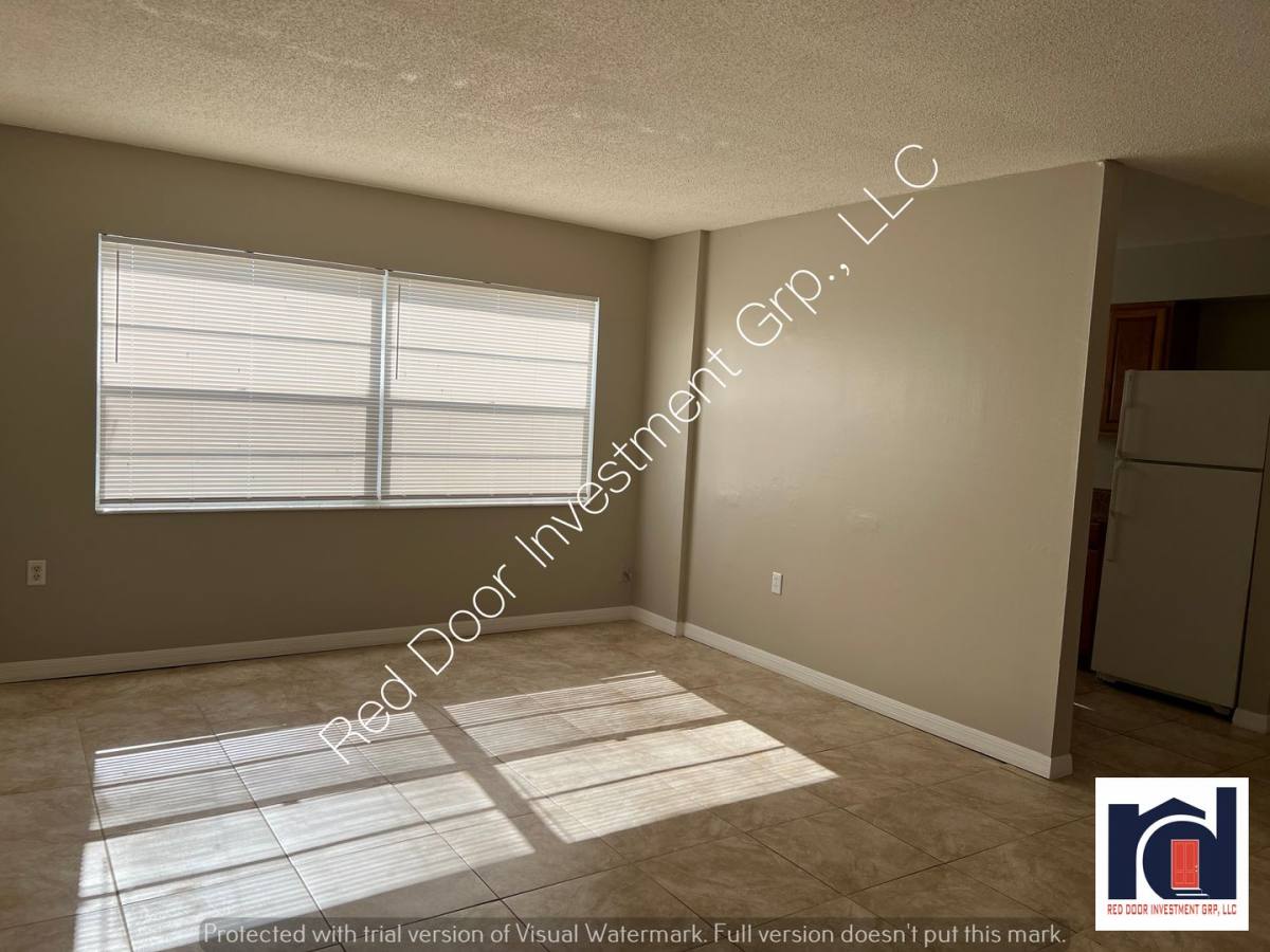 Apartment for rent at 955 Knox McRae Dr, Titusville, FL 32780