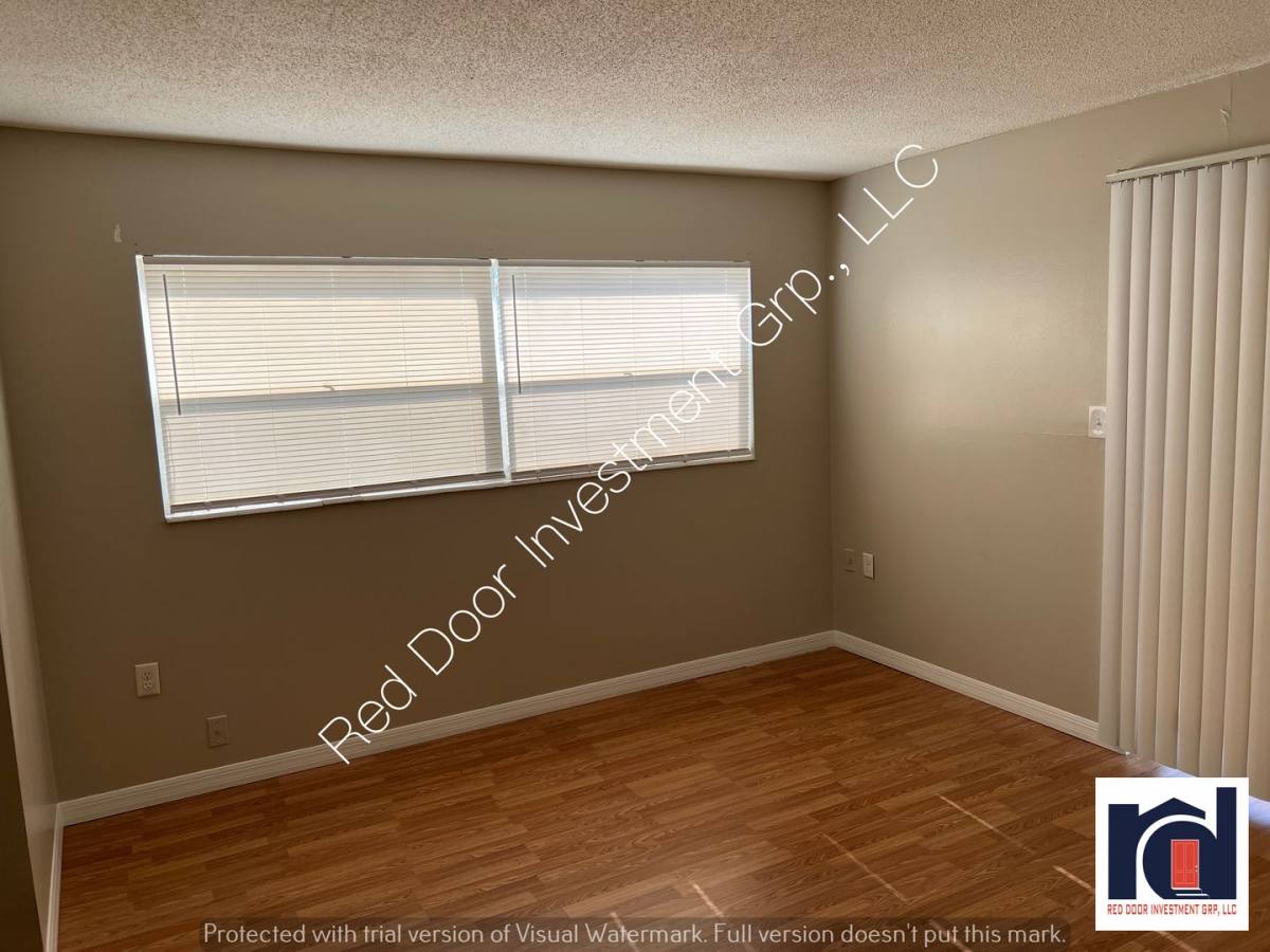 Apartment for rent at 955 Knox McRae Dr, Titusville, FL 32780