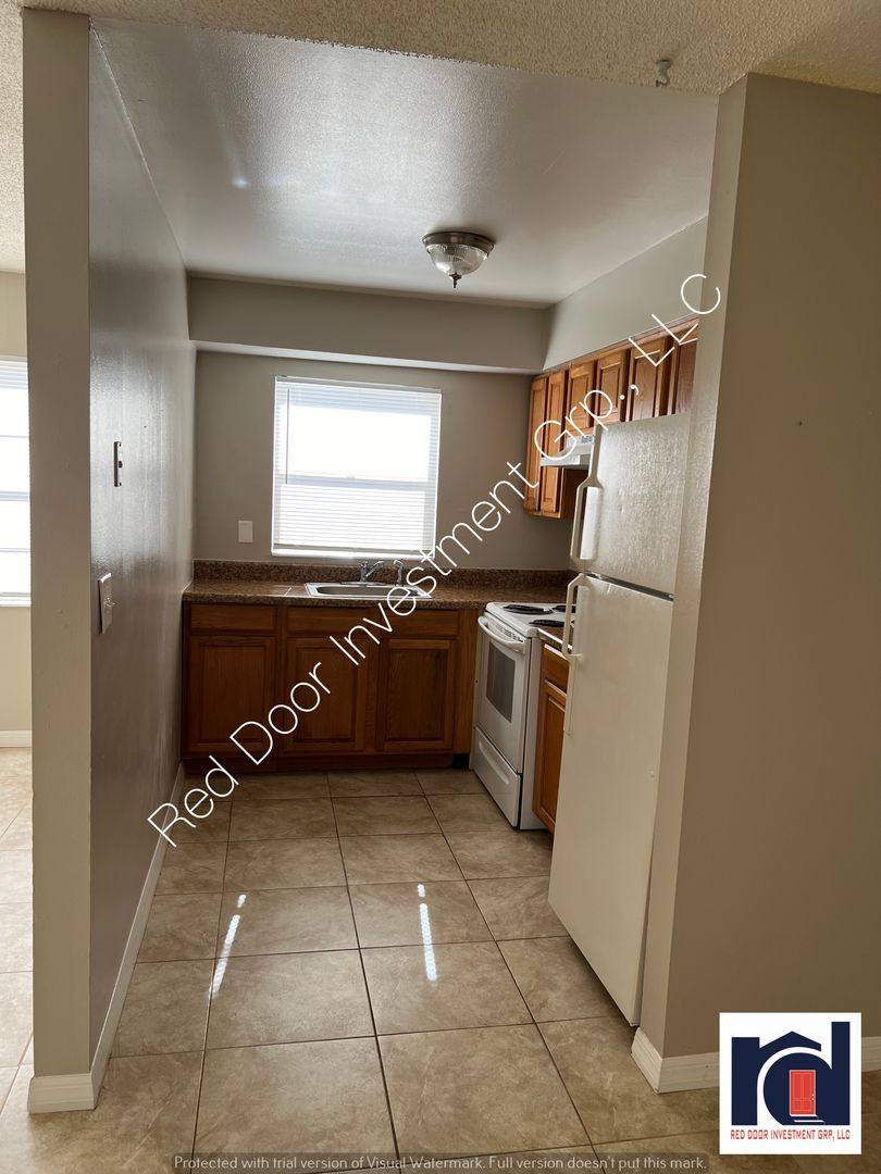 Apartment for rent at 955 Knox McRae Dr, Titusville, FL 32780