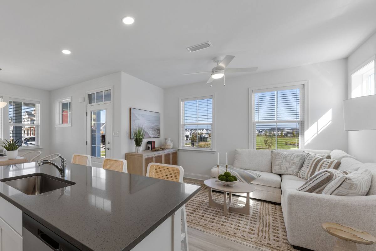 Apartment for rent at Lightkeepers Village, 10150 Rockland St, Lewes, DE 19958