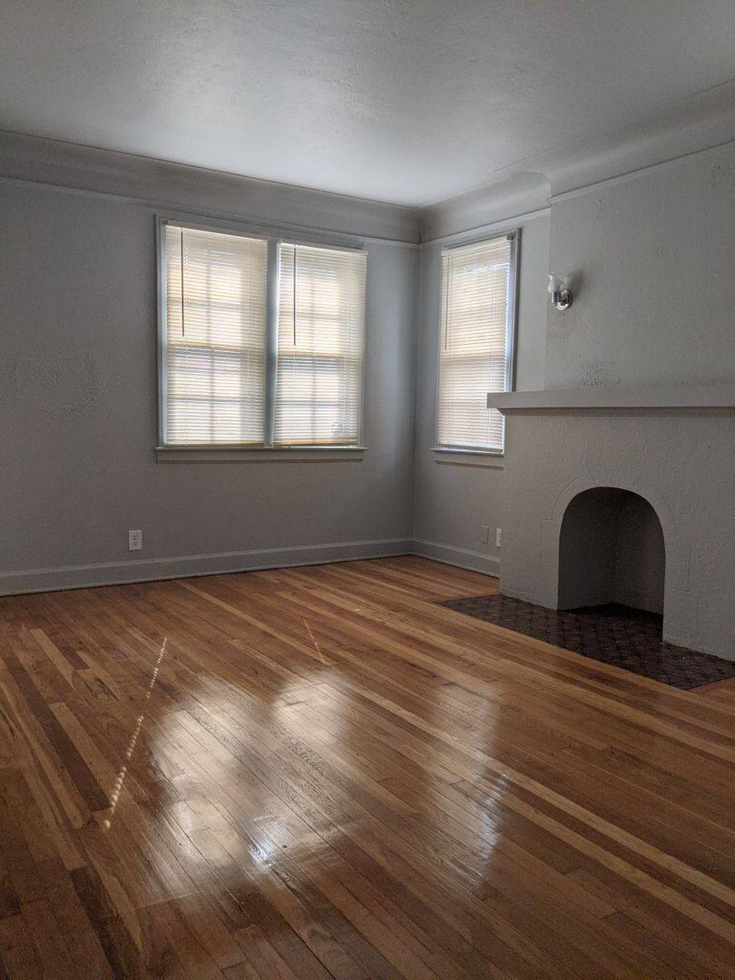 House for rent at 16505 Stansbury St, Detroit, MI 48235