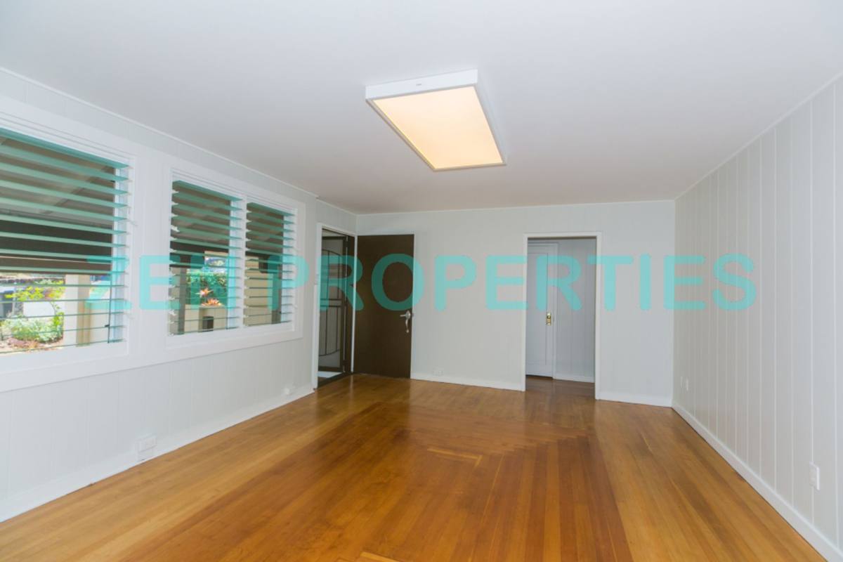 Apartment for rent at 3167 Charles St, Honolulu, HI 96816