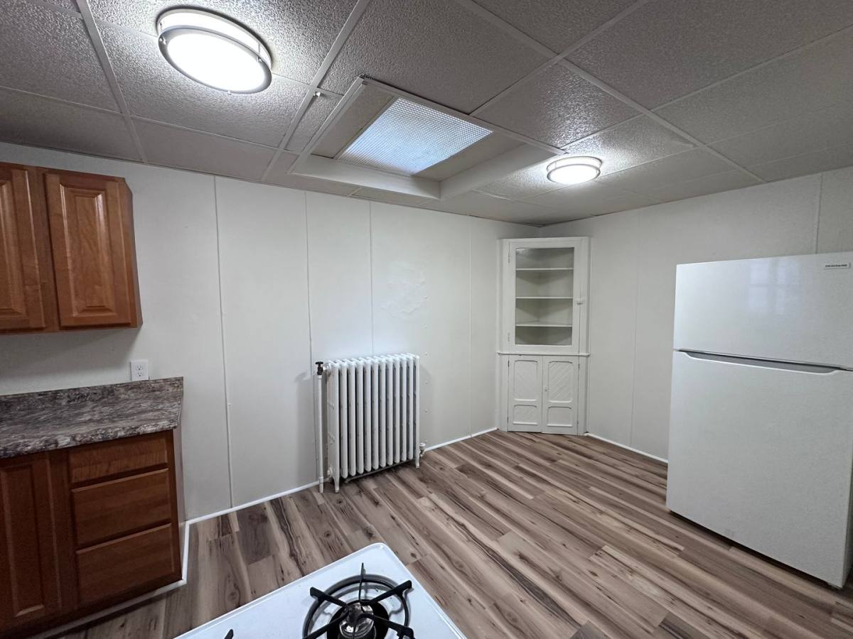 Apartment for rent at 155 S Duke St, York, PA 17401