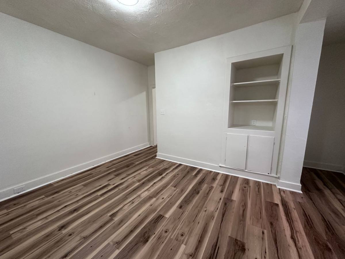 Apartment for rent at 155 S Duke St, York, PA 17401