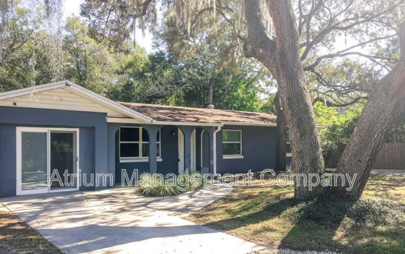 House for rent at 113 N High St, Lake Mary, FL 32746
