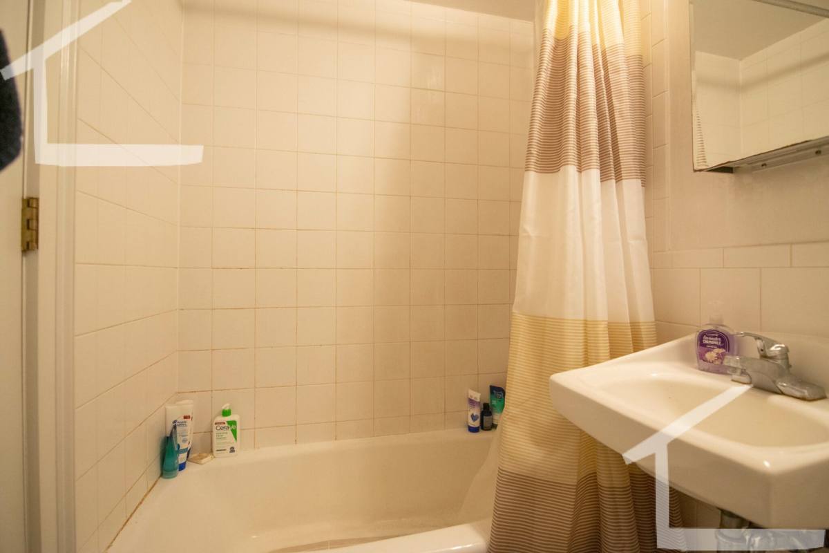 Apartment for rent at 22 Glenville Ave #1D, Allston, MA 02134