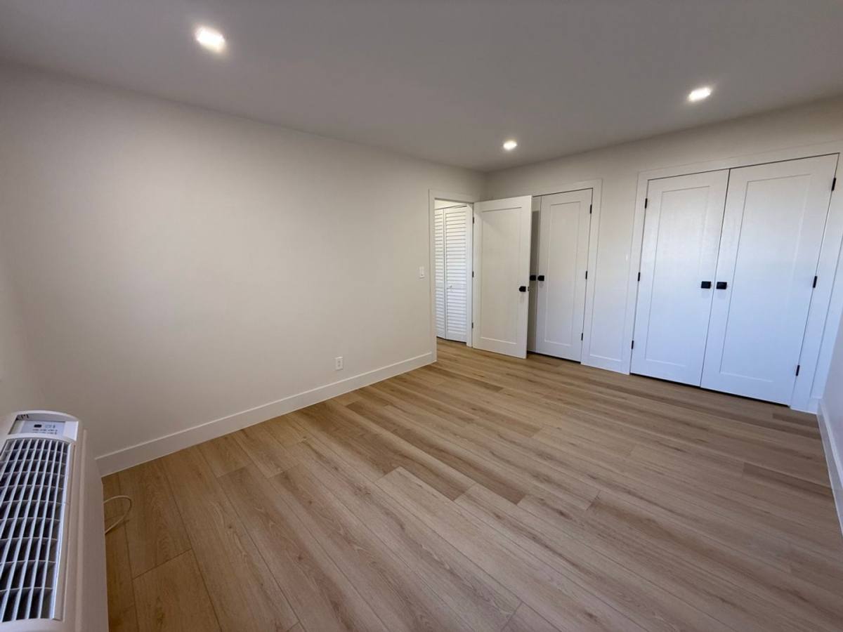 Apartment for rent at 1 Ocean Ave, Belmar, NJ 07719