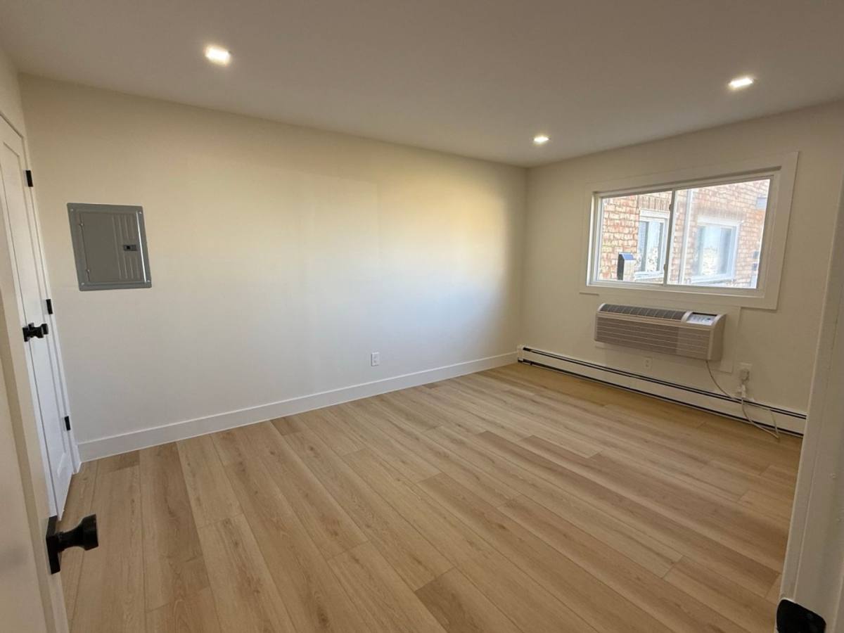 Apartment for rent at 1 Ocean Ave, Belmar, NJ 07719